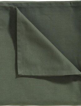 DDDDD Tischdecke Kit, 140x240 cm, Baumwolle