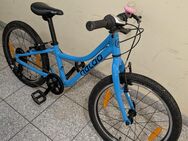 Kinderfahrrad 20 Zoll - Wilsdruff