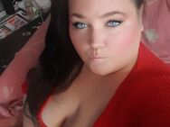 Jenny, 38 aus Dortmund - Dortmund