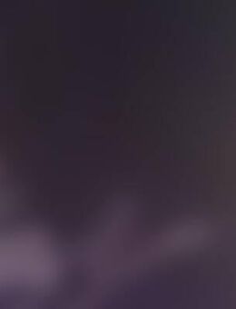 Fra*** - Stolberg (Rheinland, Kupferstadt)