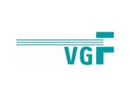 Servicekraft in Teilzeit für unseren Ebbelwei-Expreß (d/m/w) | dsdy4p - Frankfurt (Main) Westend-Süd