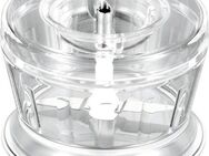 Esge Zerkleinereraufsatz 5050, Zubehör für ESGE-Zauberstab® (außer Gastro- und Maître-Modelle)