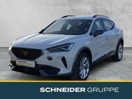 CUPRA Formentor, 1.5 TSI BEATS, Jahr 2023 - Zwickau