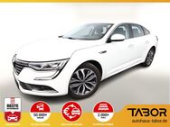Renault Talisman, TCe 160 Limited 18Z, Jahr 2020 - Kehl