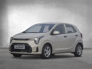 Kia Picanto, 1.0 PE2 MT Edition 7, Jahr 2024 - Leipheim