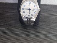Festina herren uhr zu verkaufenf20437 - Neuss