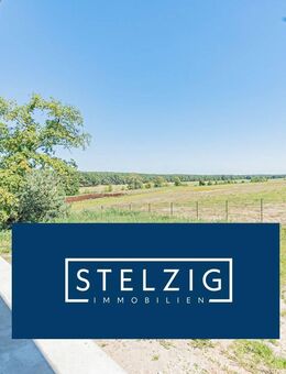 Juwel in der Spreewaldlandschaft - Byhleguhre-Byhlen