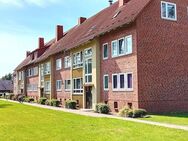 Modern & Gemütlich - 3-Zimmerwohnung für Ihr neues Zuhause - Nortorf (Landkreis Rendsburg-Eckernförde)
