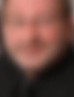 haa*** - Forchheim (Bayern)