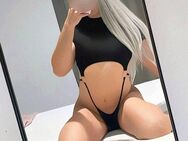 🔥 Heiße Latina -😈🫦❤️‍🔥 TS ELA 💦👅🍆- sucht dich für knisternde Momente 🔥 - Dresden Zentrum