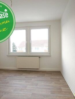 Schöner Wohnen auf der Lützelhöhe! - Frankenberg (Sachsen)