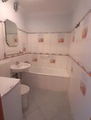 Wohnung Verkauf ohne Prov. 4 Z. 86m², leer, Berlin-Marzahn in 12679