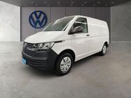 VW T6.1, 2.0 TDI Kasten T6, Jahr 2023 - Frankfurt (Main)