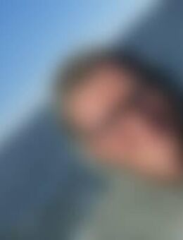 Mar*** - Nordwestuckermark