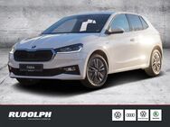 Skoda Fabia, 1.0 TSI Drive Neupreis 27 304 00 EUR, Jahr 2024 - Merseburg