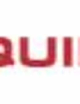 Elektriker / Mechaniker (m/w/d) Instandhaltung - Produktion / Technik - Leinefelde-Worbis