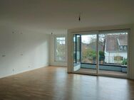 Moderne 2,5-Zimmer-Wohnung - Krefeld