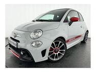 Abarth 595C (Turismo Beats) 1.4 T-JET Turismo *NAVI... - Hüttenberg