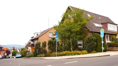 SIEBEN Wohnungen - ca. 670 m² - Gut Vermietet von FALC-Immobilien Göttingen