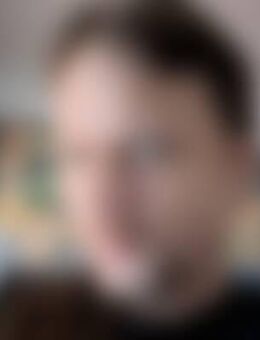 Met*** - Braunschweig