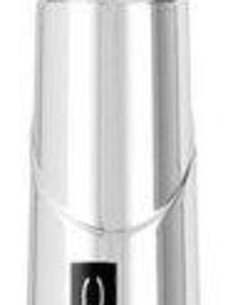 L'ORÉAL PARIS Mascara False Lash Extension, mit cremiger Textur