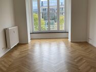 *1 Monat Mietfrei* Frischsanierte 5 Zimmer Wohnung mitten in Dresden - Dresden