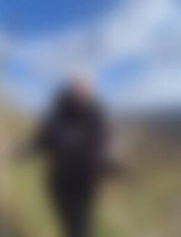 Hel*** - Birkenwerder