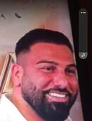 Ich vermisse und suche jemanden in 74072