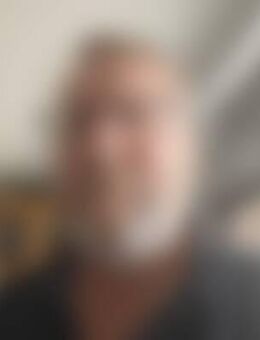 Bur*** - Mönchengladbach