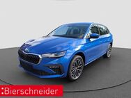 Skoda Scala, Drive SMARTLINKPLUS TM, Jahr 2022 - Straubing