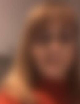 Vic*** - Braunschweig