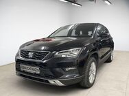 Seat Ateca, 1.6 TDI Style |||||, Jahr 2020 - München