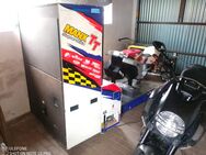 Arcade Manx TT Superbike Deluxe,Sega - Ruthweiler