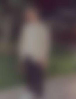 Nic*** - Eisenhüttenstadt