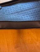 Kofferraumschalenmatte Schutz PW241-02002 Toyota Corolla in 80687