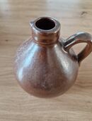 Rustikaler Krug in 02763