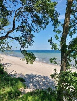 Luxuriöser Strandbungalow in Heiligenhafen: Ihr Exklusives Traumdomizil als Ferienhaus oder Eigenheim am Strand! Inklusive Grundstück - Gremersdorf