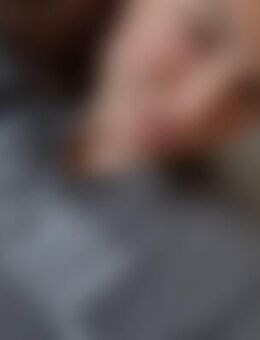 Hex*** - Großenbrode