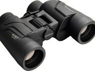 Olympus 8x40 S Fernglas