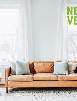 Wir bauen für Sie! - Stadtnah & Naturverbunden - Exklusive Doppelhaushälfte in Burghausen - Leipzig