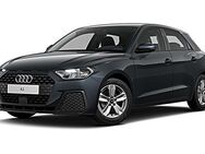 Audi A1, Sportback 25 TFSI, Jahr 2024 - Köln