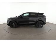 Land Rover Range Rover Evoque D180 R-dynamic SE - Berlin