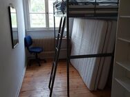 Zimmer zu vermieten - Berlin Reinickendorf