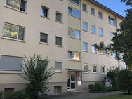 Gemütliche 2-Zimmer Wohnung mit Balkon - Singen (Hohentwiel)