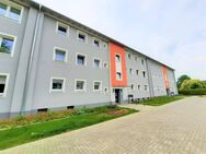 Demnächst frei! 3-Zimmer-Wohnung in Duisburg Overbruch - Duisburg