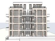 Hochwertige Eigentumswohnungen in Berlin-Pankow - Berlin