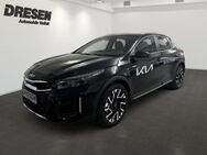 Kia XCeed, 1.4 T-GDI Spirit, Jahr 2024 - Korschenbroich