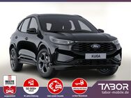 Ford Kuga, 1.5 EB 186 A8 ST-Line AHKVorb 18Z, Jahr 2024 - Kehl