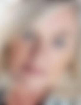 Ann*** - Inzell