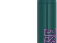 MAYBELLINE NEW YORK Eyeliner Maybelline New York Hyper Precise Allday Liner, mit einfacher Führung